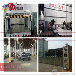 专业定制，品质卓越 商城天桥装饰幕墙铝单板的特种建材解决方案