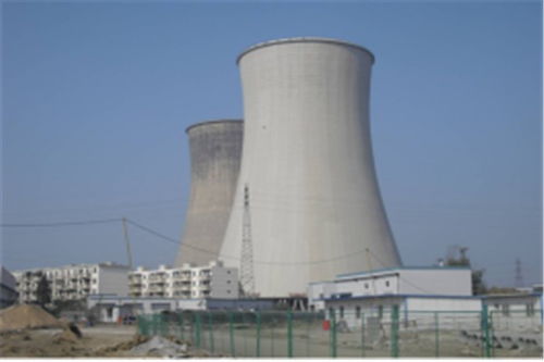 岑巩环保防腐涂料厂商实力雄厚，引领特种建材新标杆