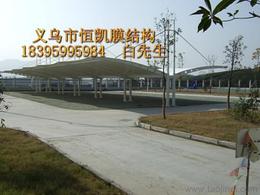 特钢建材 从匠心制造到市场应用的全面解析