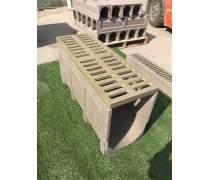 特种建材