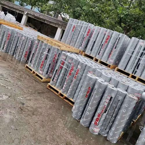 卷材屋顶防水 北京卷材防水 屋顶卷材防水 防水卷材湿铺